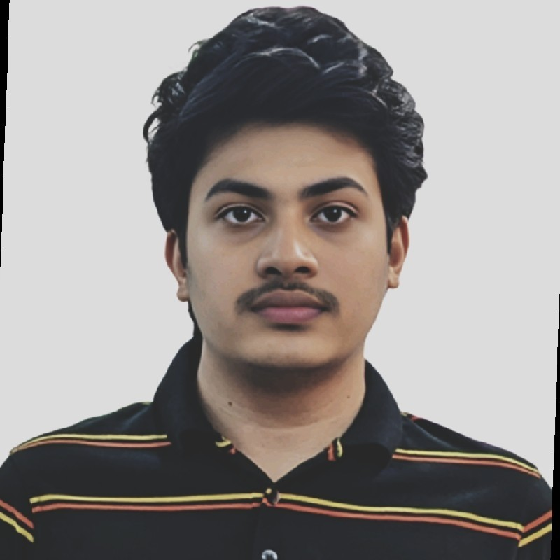 Mohammed Danish Rabbani