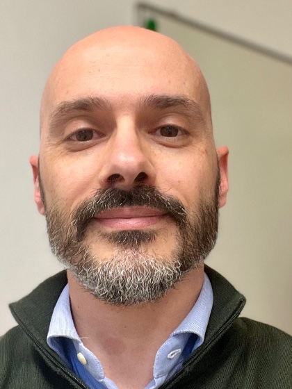 Tommaso Casell